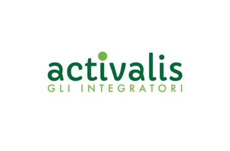 Activalis