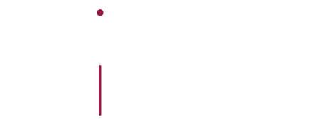 Giukey-Graphic e Web designer freelance