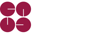 Giukey-Graphic e Web designer freelance