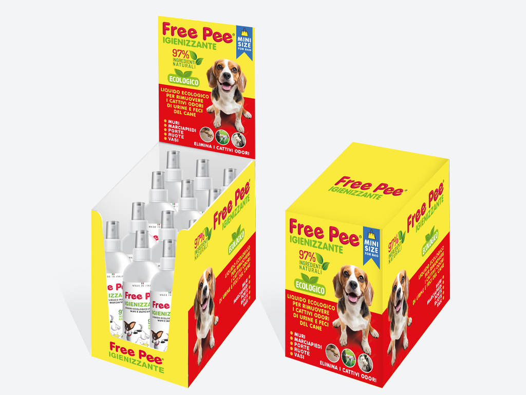 espositore-freepee""