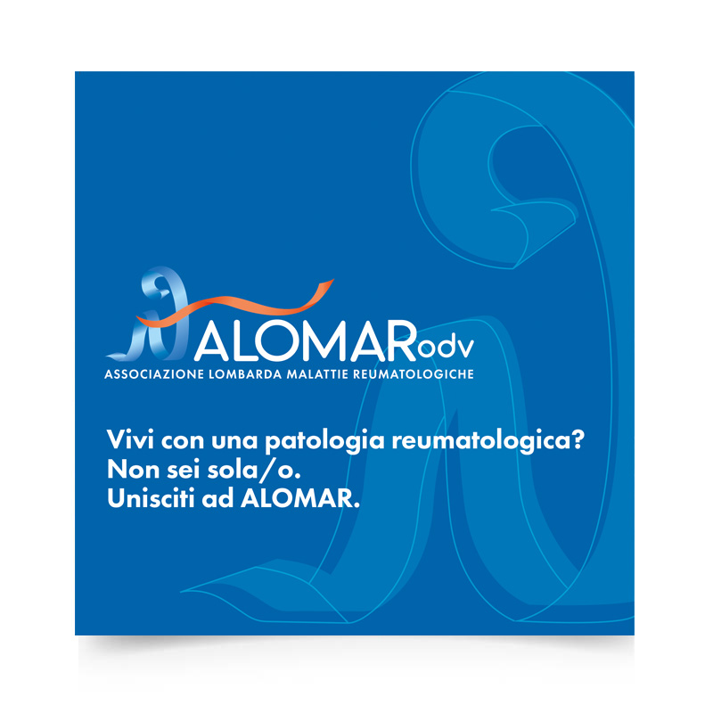Leaflet Alomar odv